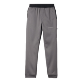 Columbia Tech Fleece Pant Junior Track Pants Columbia